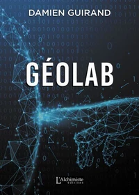 Géolab