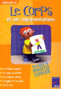 Le corps et ses représentations