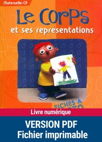 LE CORPS ET SES REPRESENTATIONS