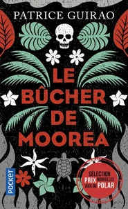Le bûcher de Moorea