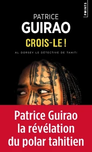 Crois-le !