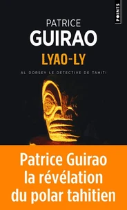 Lyao-Ly