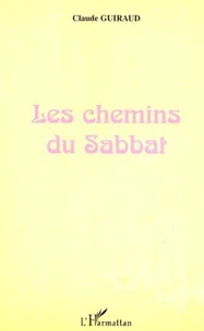 Les chemins du sabbat