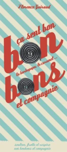 Bonbons et compagnie