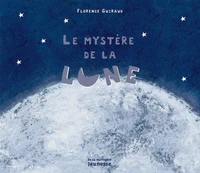 Le Mystere De La Lune