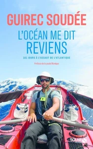 L'océan me dit reviens