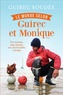 Guirec Soudée - Le monde selon Guirec et Monique.