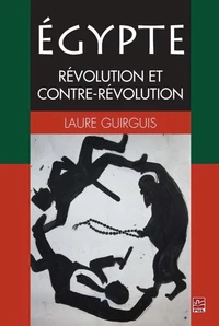 Egypte : révolution et contre-révolution