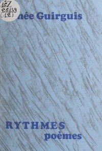 Rythmes
