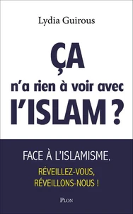 "Ça n'a rien à voir avec l'islam" ?