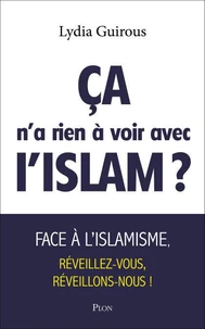 "Ça n'a rien à voir avec l'islam" ?