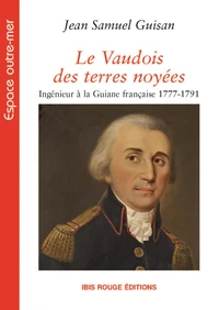 Le Vaudois des terres noyées