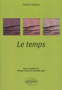 Le temps