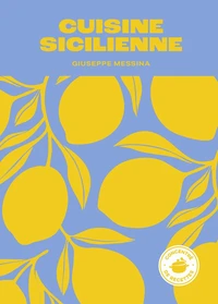 Cuisine sicilienne