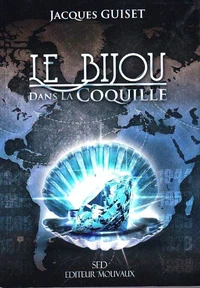 Le bijou dans la coquille