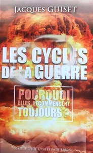 Les cycles de la guerre