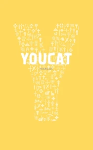Youcat