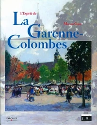L'esprit de La Garenne-Colombes
