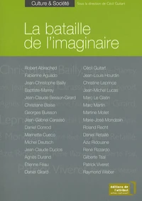 La bataille de l'imaginaire