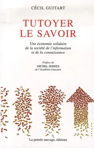 Tutoyer le Savoir