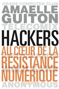 Hackers