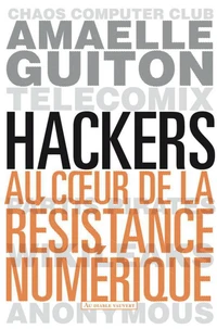 Hackers