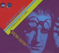 Et Versailles vous est conté...