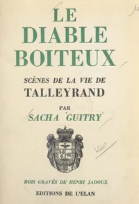 Le diable boîteux