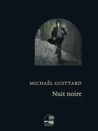 Nuit noire