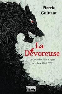 La dévoreuse