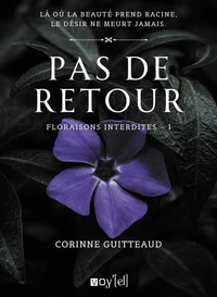 Pas de retour