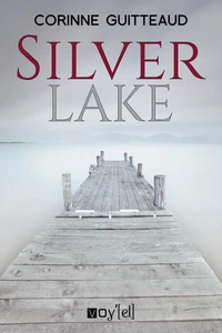 Silver Lake