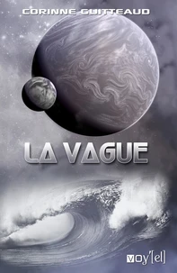 Vague (la)
