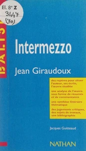 Intermezzo