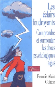 Les éclairs foudroyants