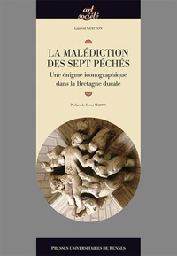 La malédiction des sept péchés
