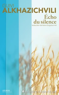 Echo du silence