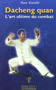 Da Cheng Quan