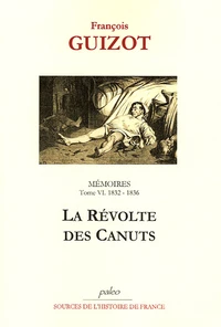Mémoires