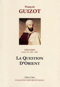 Mémoires