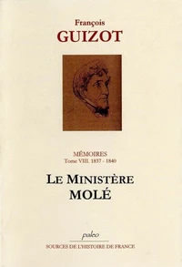 Mémoires