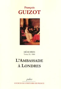 Mémoires