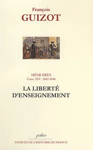Mémoires