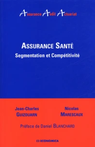 Assurance santé