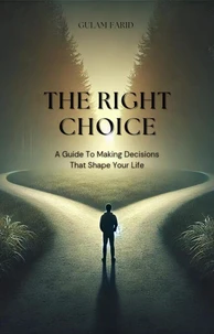 The Right Choice