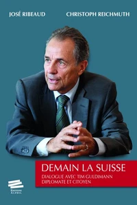 Demain la Suisse