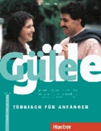 Güle güle - Türkisch für Anfänger.