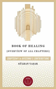 Book of Healing (Overview of all Chapters)