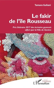Le fakir de l'île Rousseau