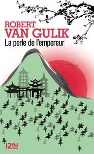 La perle de l'Empereur